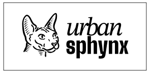 Urban Sphynx