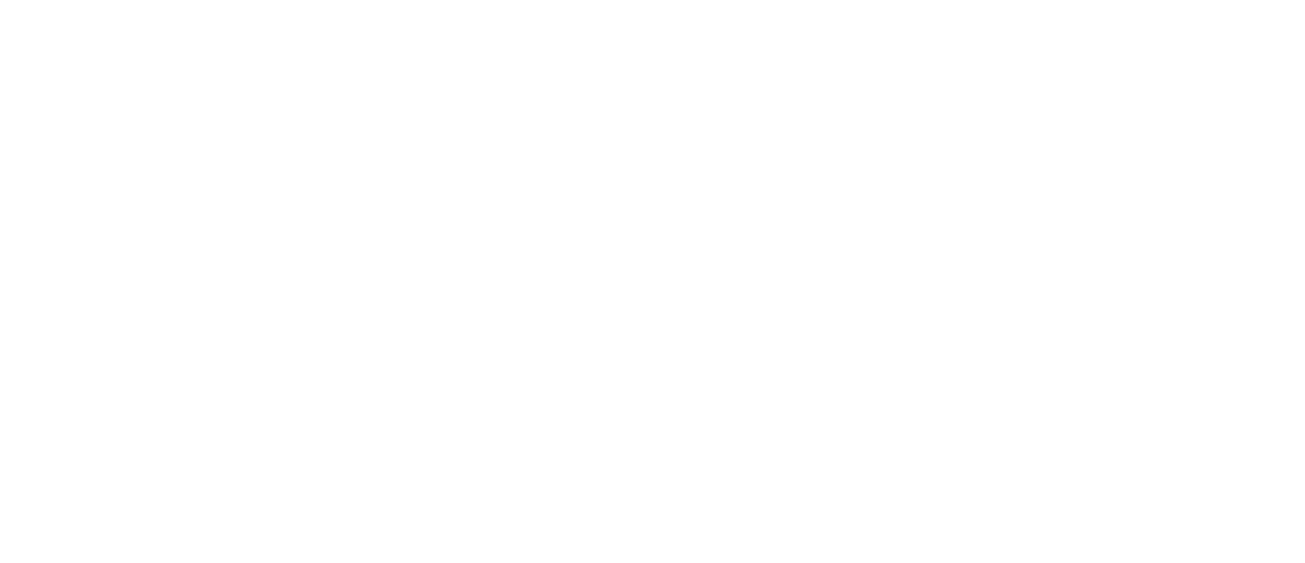 Urban Sphynx